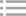 學(xué)校門寢室教室門系列